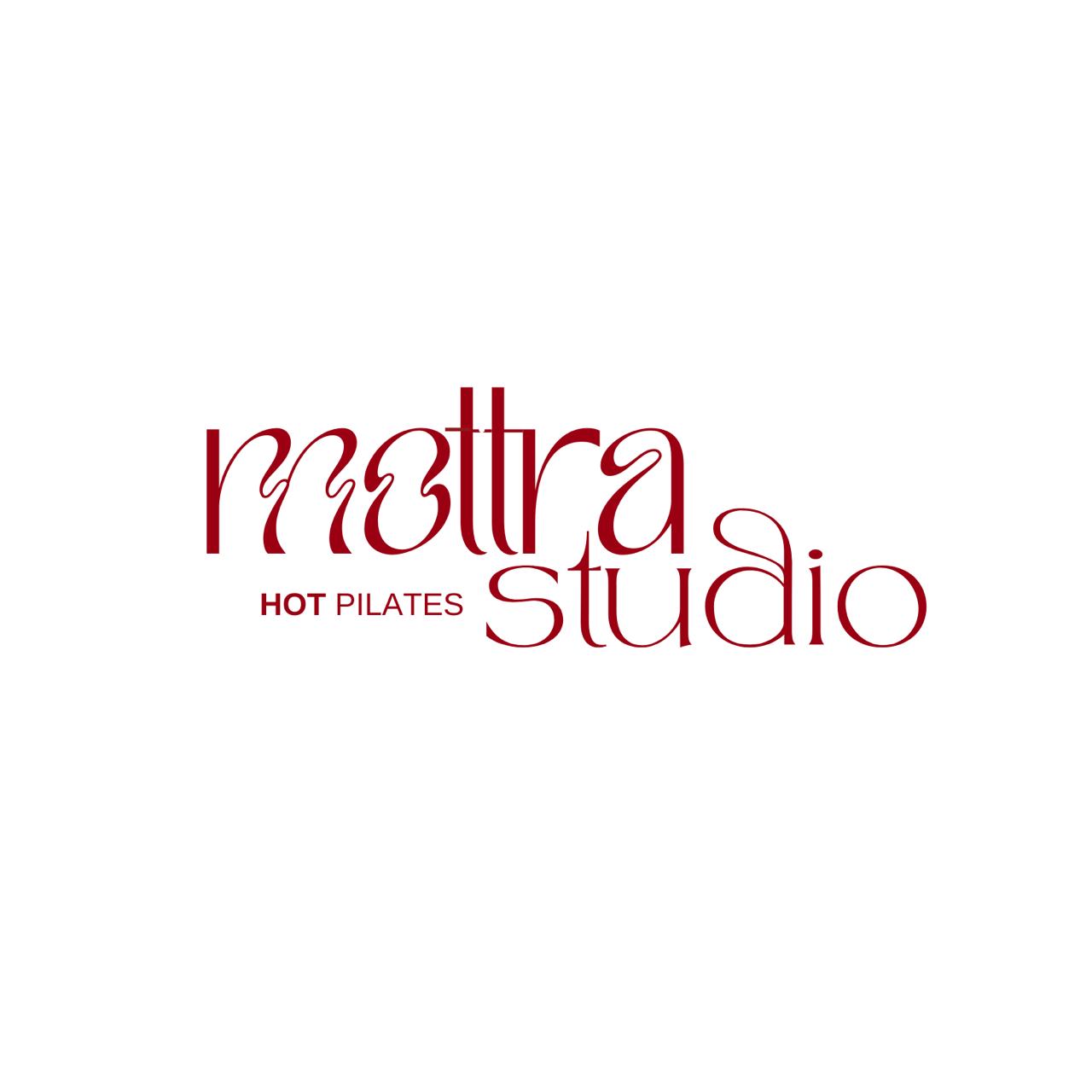 Mottra Studio